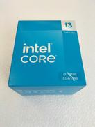CPU|INTEL