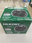 BTスピーカー|HIKOKL