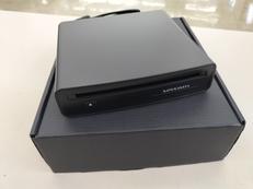 ディスプレイオーディオPlus対応DVDプレーヤー|MAXWIN