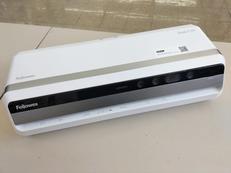 ラミネーター|FELLOWES