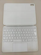 MAGIC KEYBOARD FOLIO|APPLE