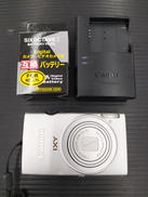 デジタルカメラ|CANON