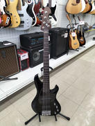 エレキベース|SAGO