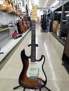 エレキギター|FUJIGEN