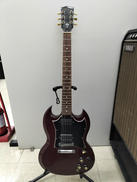 エレキギター|GIBSON USA