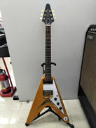 エレキギター・変形ボディ|EPIPHONE