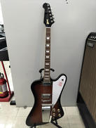 エレキギター|EPIPHONE