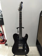 テレキャスタータイプ|MOMOSE