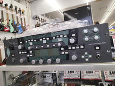 アンプシュミレータ|KEMPER