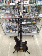ベース|IBANEZ