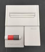 ニューファミコン|NINTENDO