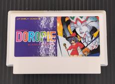 FCソフト|ビック東海