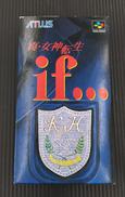 SFCソフト
