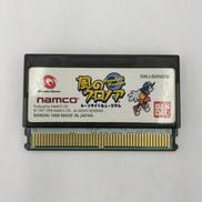 ワンダースワンのソフト バンダイ(BANDAI)|ワンダースワンソフト|HARDOFFオフモール