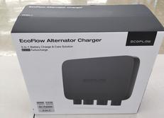 チャージャー|ECOFLOW