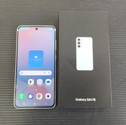 スマートフォン|SAMSUNG/AU