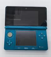 ニンテンドー 3DS