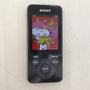 デジタルメディアプレーヤー|SONY