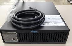 無停電電源装置|ユタカ電機製作所