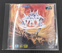 MDソフト|シムス