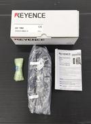 セーフティドアセンサーケーブル|KEYENCE