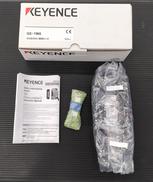 セーフティドアセンサーケーブル|KEYENCE