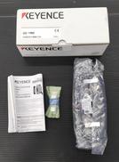 セーフティドアセンサーケーブル|KEYENCE