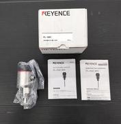 ガイドパルス付きレベルセンサー|KEYENCE