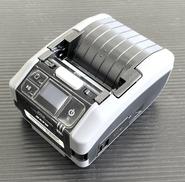 ラベルプリンタ|SATO