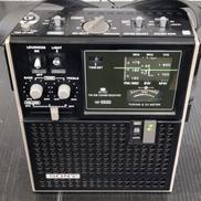 SONYラジオ　中古品 had103649599-1.jpg