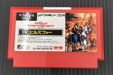 FCソフト|ポニーキャニオン