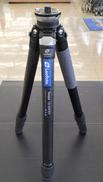カーボン三脚|LEOFOTO