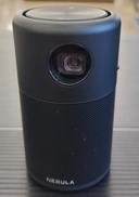 モバイルプロジェクター|NEBULA