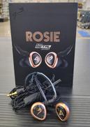 イヤホン|ASTELL&KERN