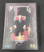 ゲームソフト|SNK