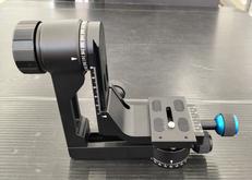 カメラ用雲台|SLIK