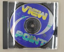 FM-TOWNS CDソフト|FUJITSU