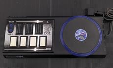 ビートマニアコントローラー|KONAMI