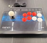 コントローラー（ハンドル・ジョイスティック）|HORI