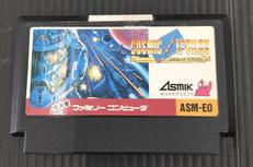 FCソフト|アスミック