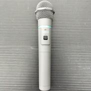 ワイヤレスマイク|UNIPEX