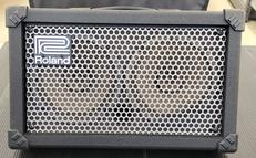 ギターアンプ|ROLAND