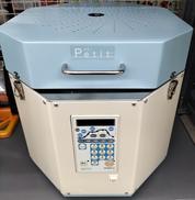 小型電気窯|SHIMPO