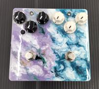 【新古品】2IN1 MAT+EDM|LEQTIQUE