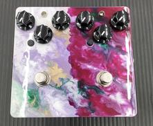 2IN1 9/9+EDM|LEQTIQUE