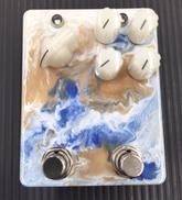 エフェクター|SND