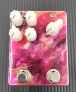 エフェクター・歪み系エフェクター|SND