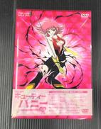 DVD BOX|東映ビデオ