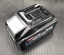 バッテリー|MAKITA