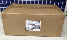 CS/BS-IF・CATVブースター|DXアンテナ